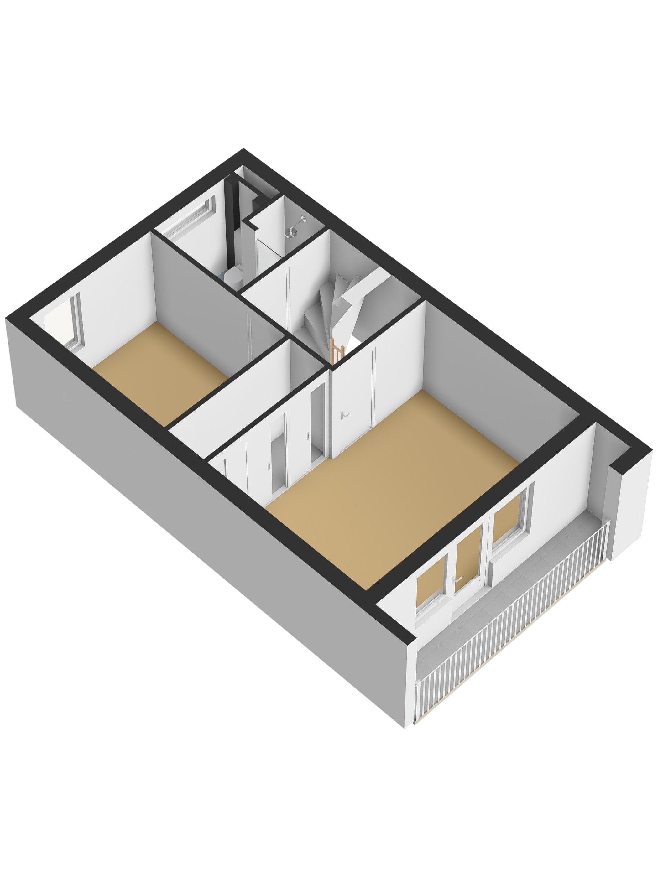 Foto 48 van Munterstraat 13