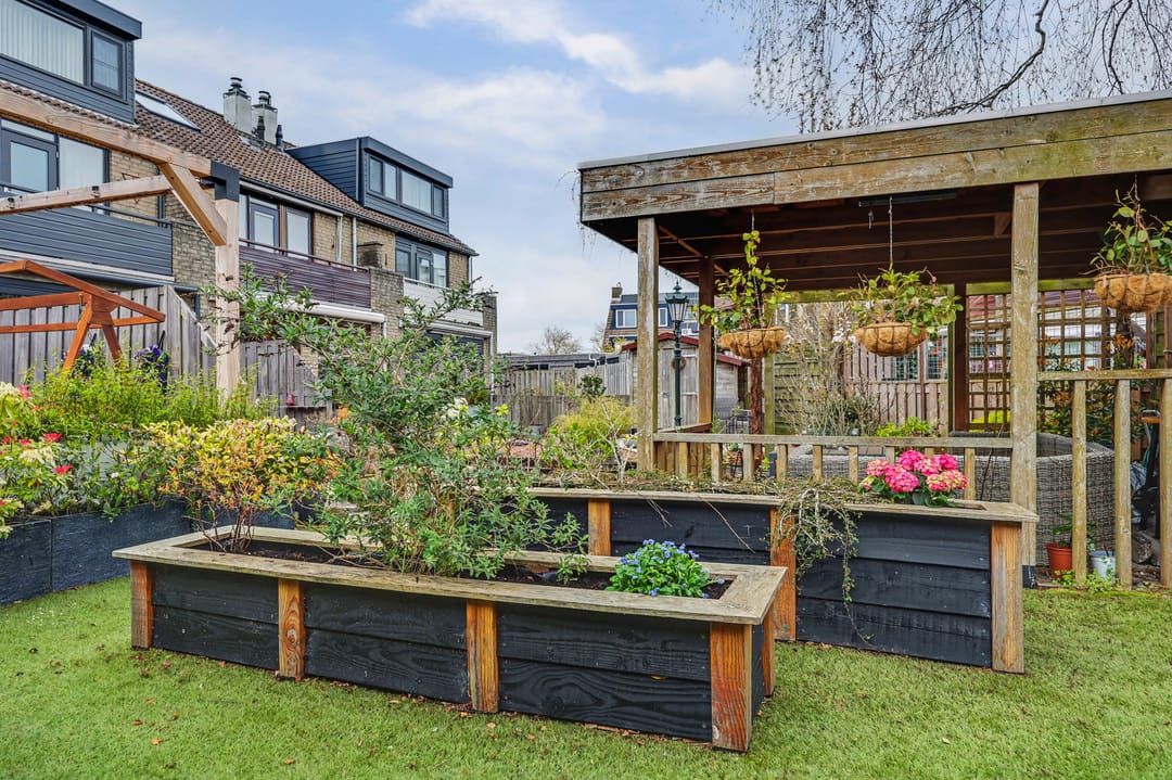 Foto 32 van Munterstraat 13