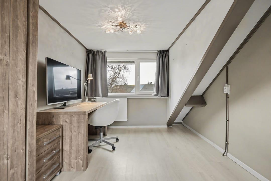 Foto 22 van Munterstraat 13