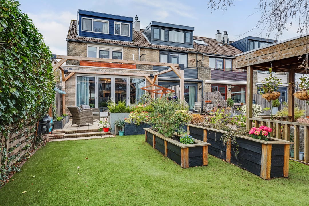 Foto 31 van Munterstraat 13