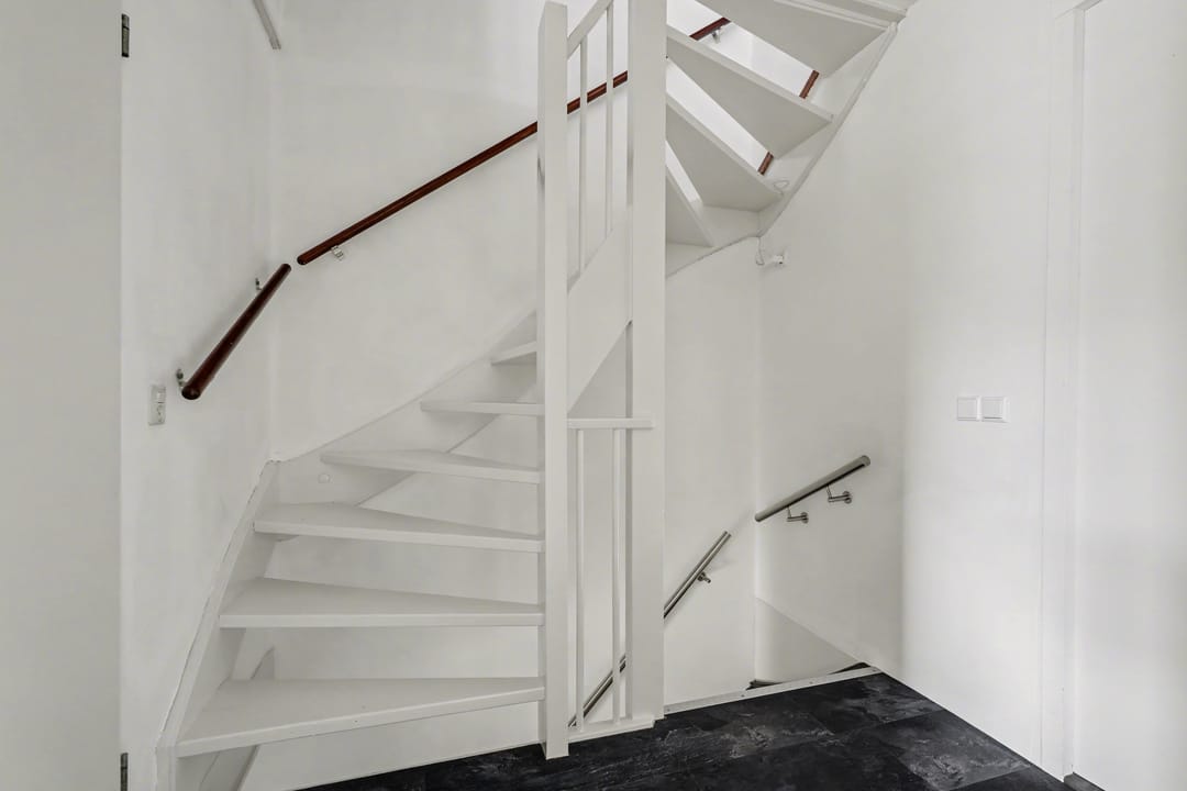 Foto 13 van Munterstraat 13