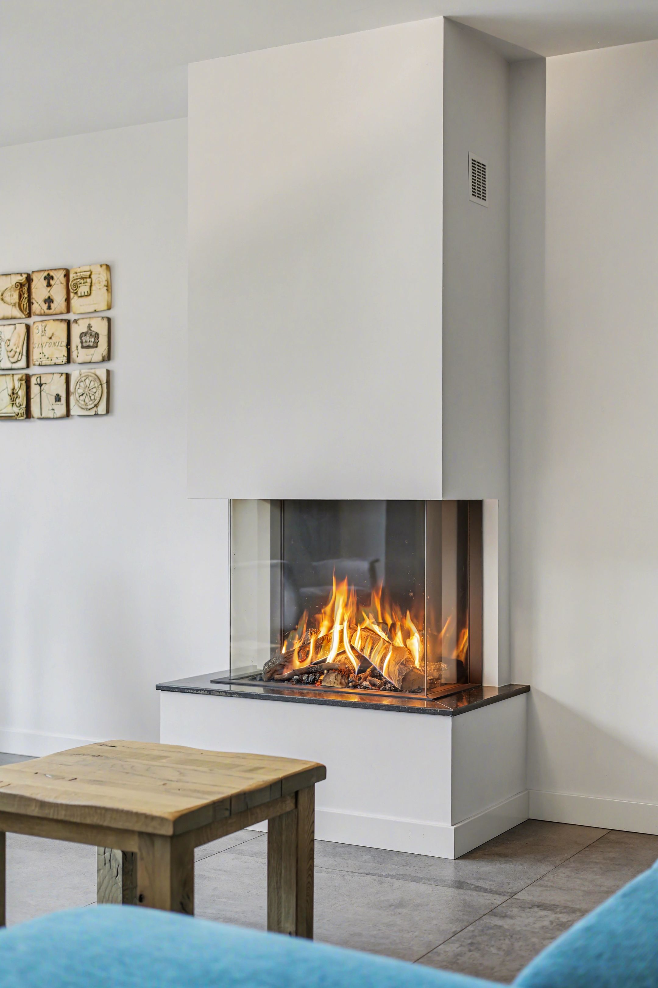 Foto 9 van Munterstraat 13