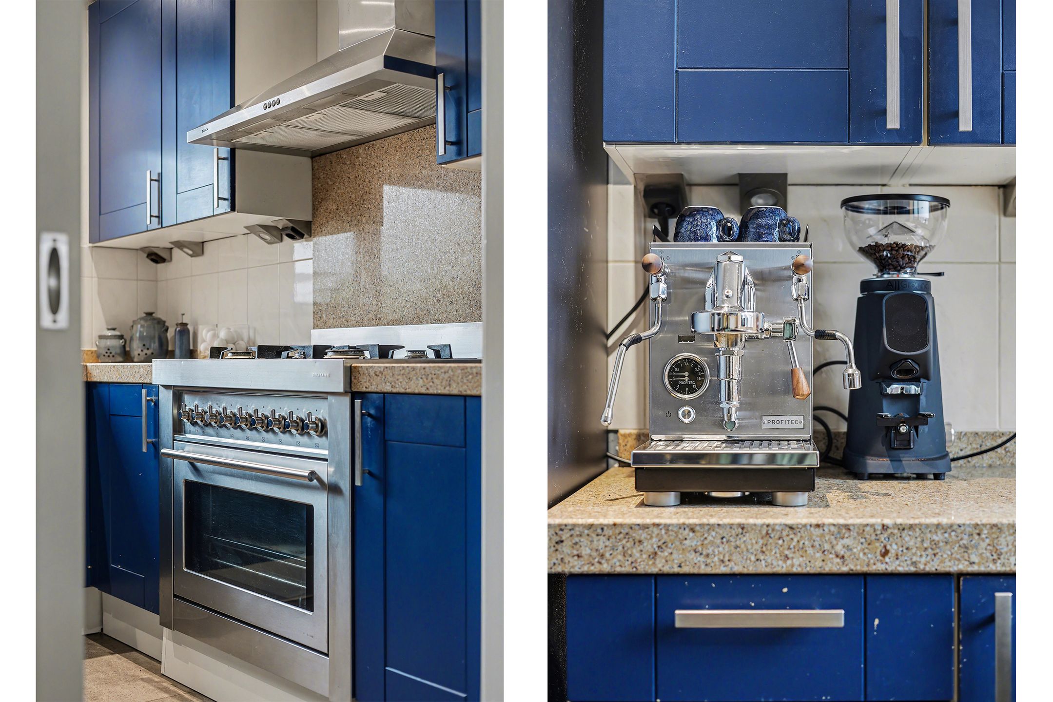 Foto 12 van Munterstraat 13