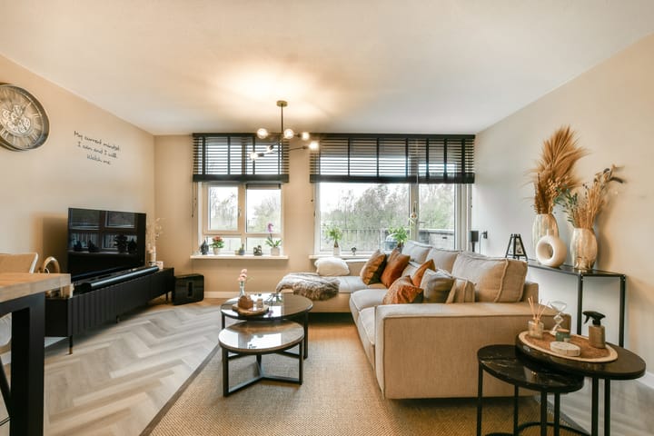 Foto 4 van Tielstraat 30