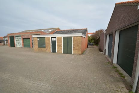 Papestraat thumbnail