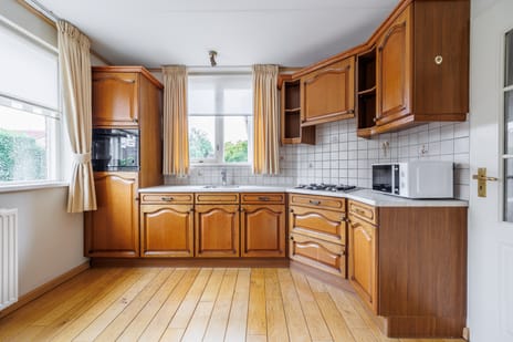 Oudebaan 4 secondary image