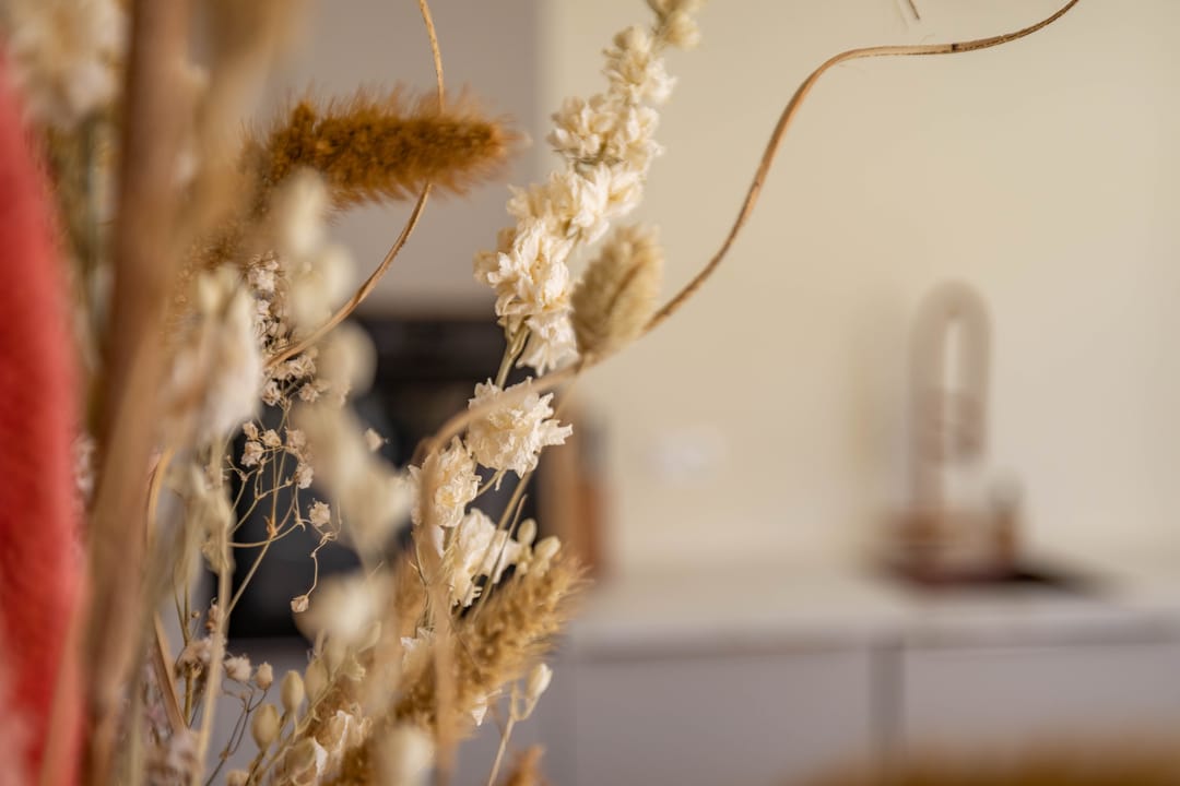 Modernized 1930s Ground Floor Apartment with Sunny Southwest Garden in Zeeheldenbuurt — 16