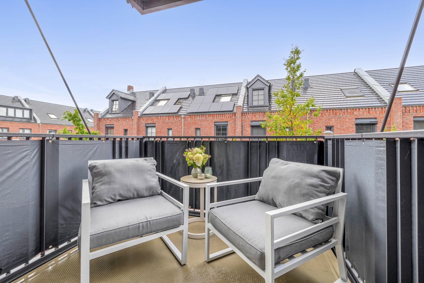 Foto 10 van Dubbelspoor 71