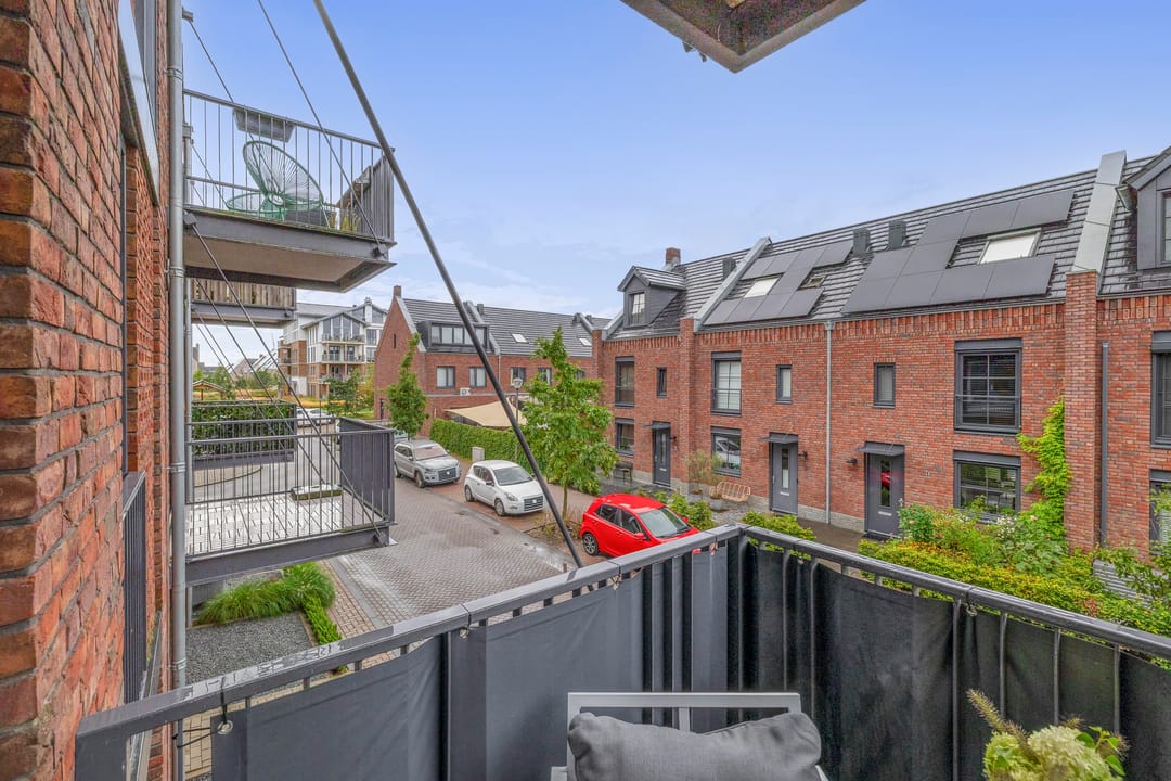 Foto 11 van Dubbelspoor 71