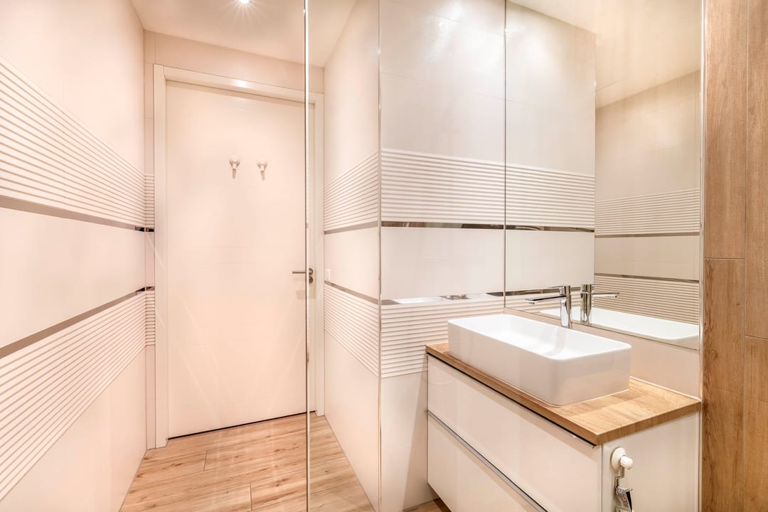 Foto 13 van Dubbelspoor 71