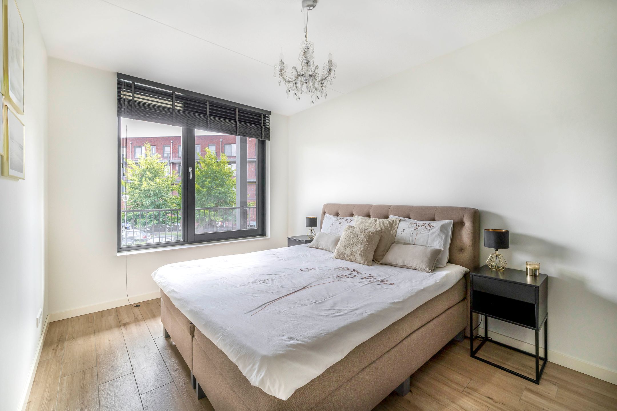 Foto 15 van Dubbelspoor 71