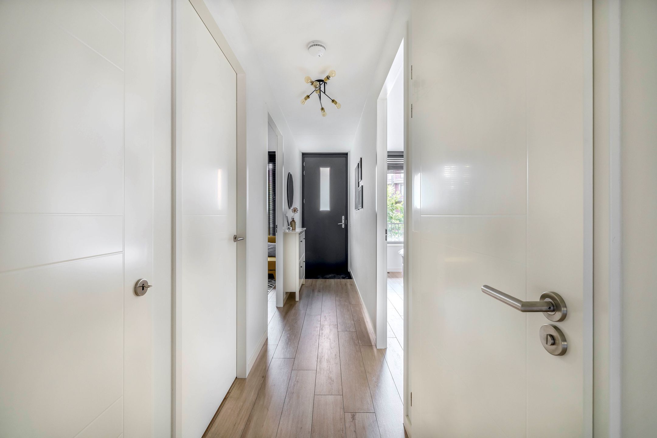 Foto 18 van Dubbelspoor 71