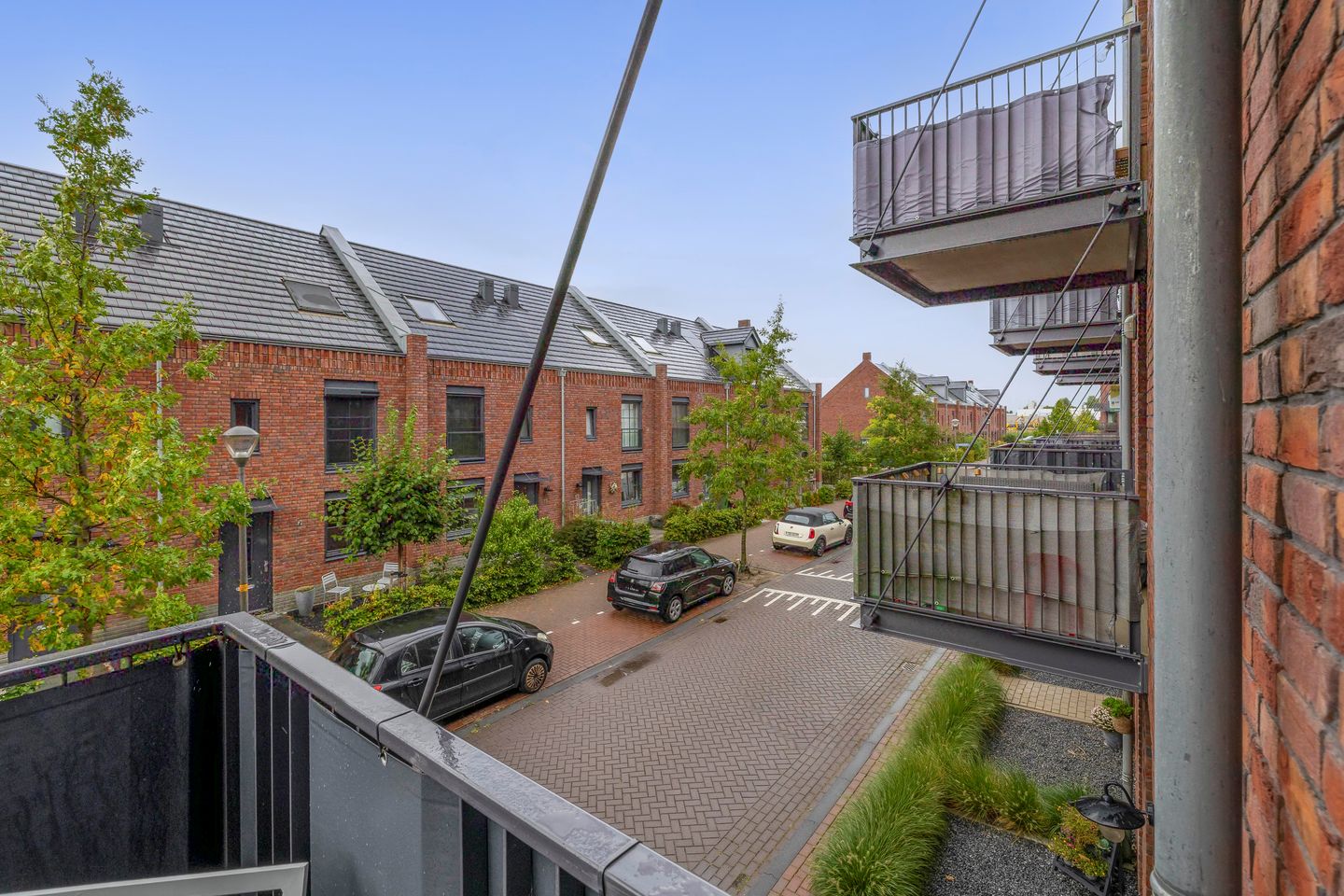 Foto 20 van Dubbelspoor 71