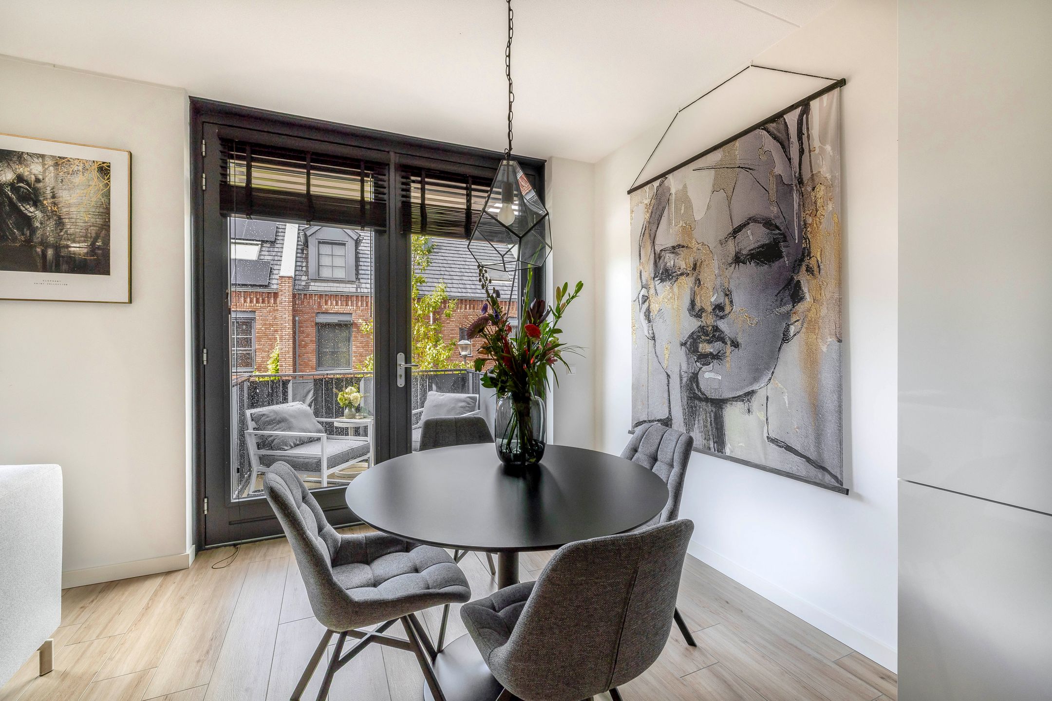 Foto 9 van Dubbelspoor 71