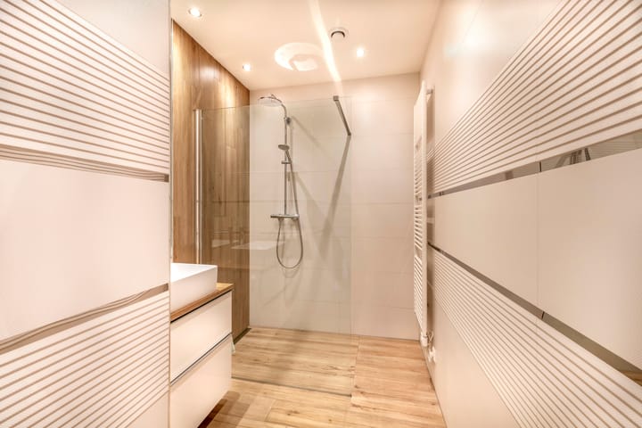 Foto 4 van Dubbelspoor 71