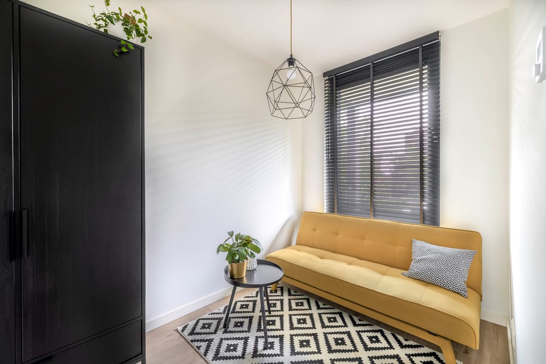 Foto 17 van Dubbelspoor 71