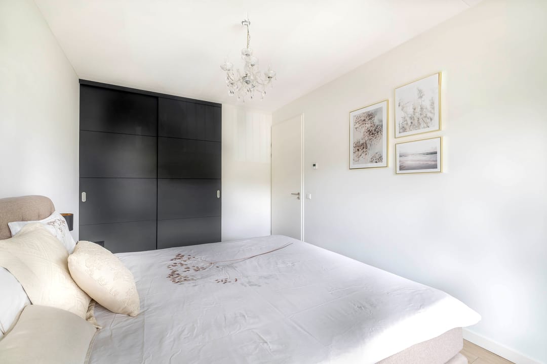 Foto 16 van Dubbelspoor 71