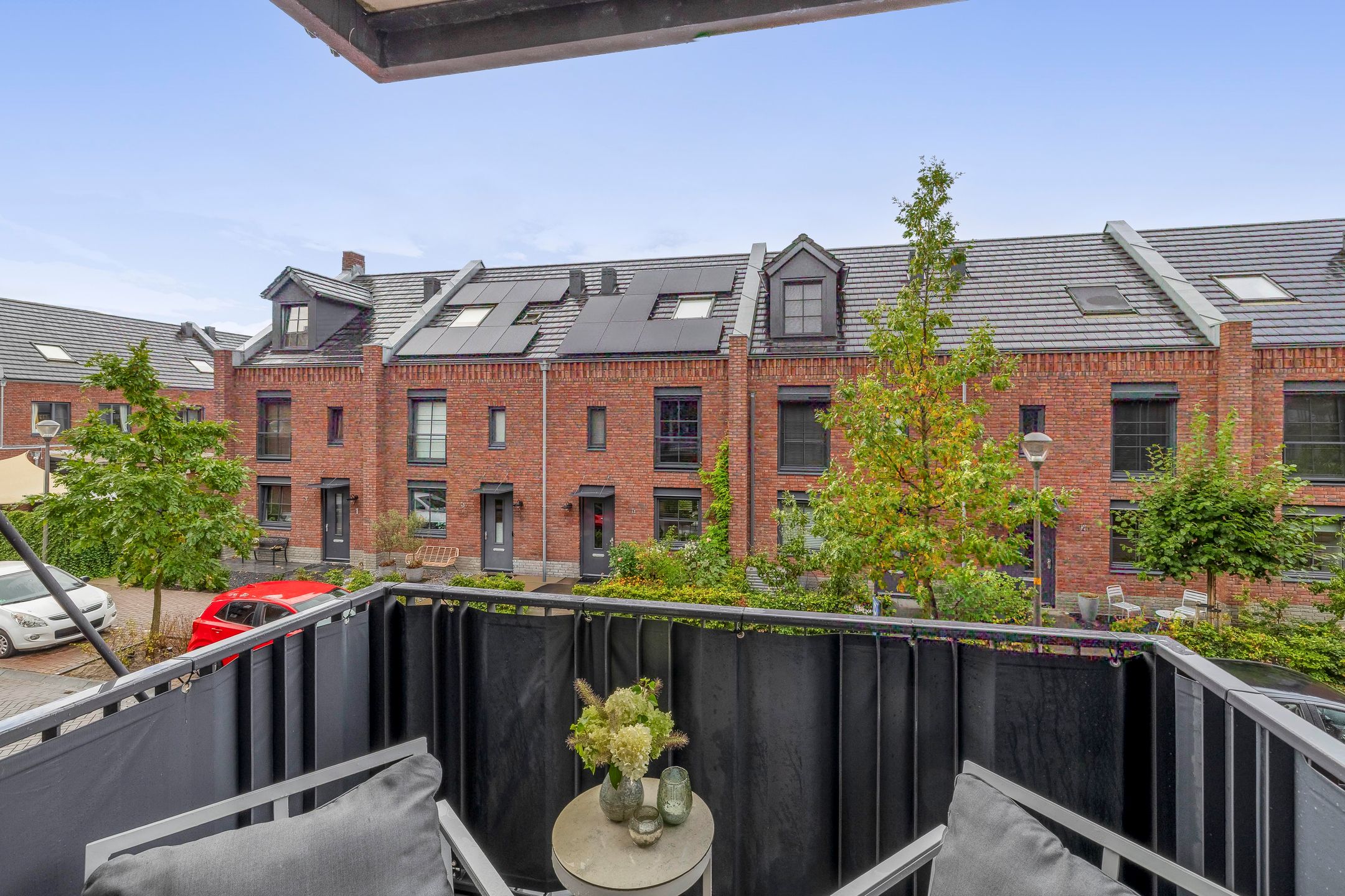 Foto 21 van Dubbelspoor 71