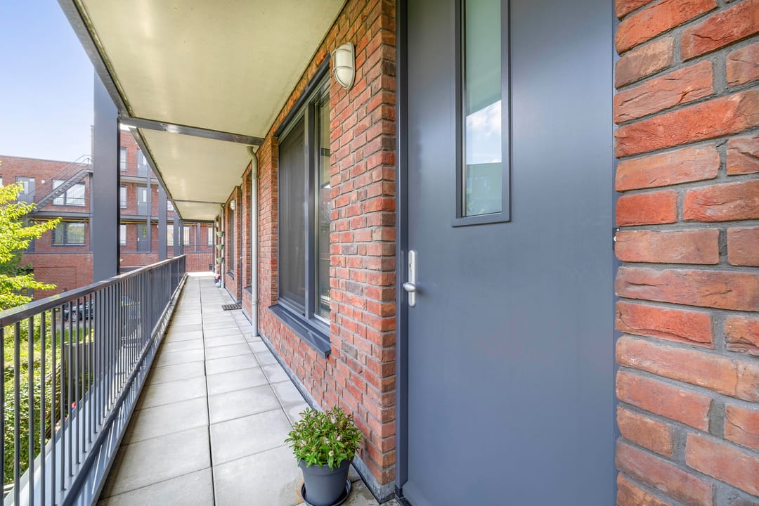 Foto 22 van Dubbelspoor 71