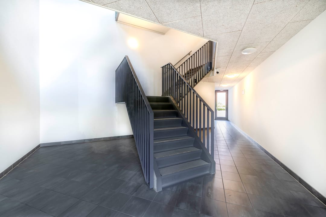 Foto 23 van Dubbelspoor 71