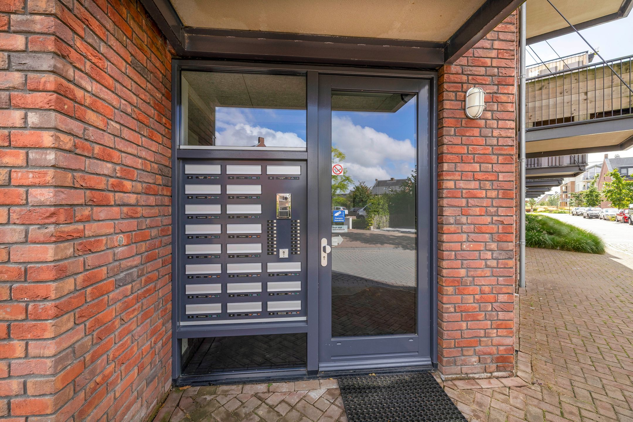 Foto 24 van Dubbelspoor 71