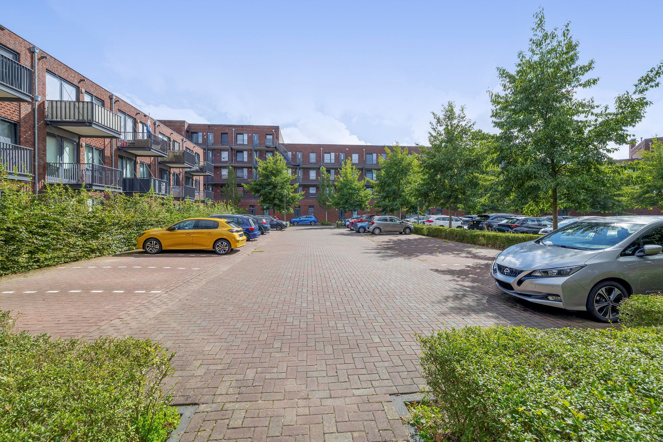 Foto 30 van Dubbelspoor 71