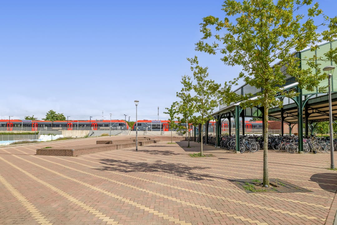 Foto 32 van Dubbelspoor 71