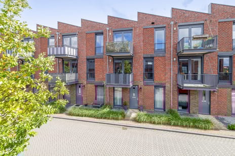 Dubbelspoor thumbnail