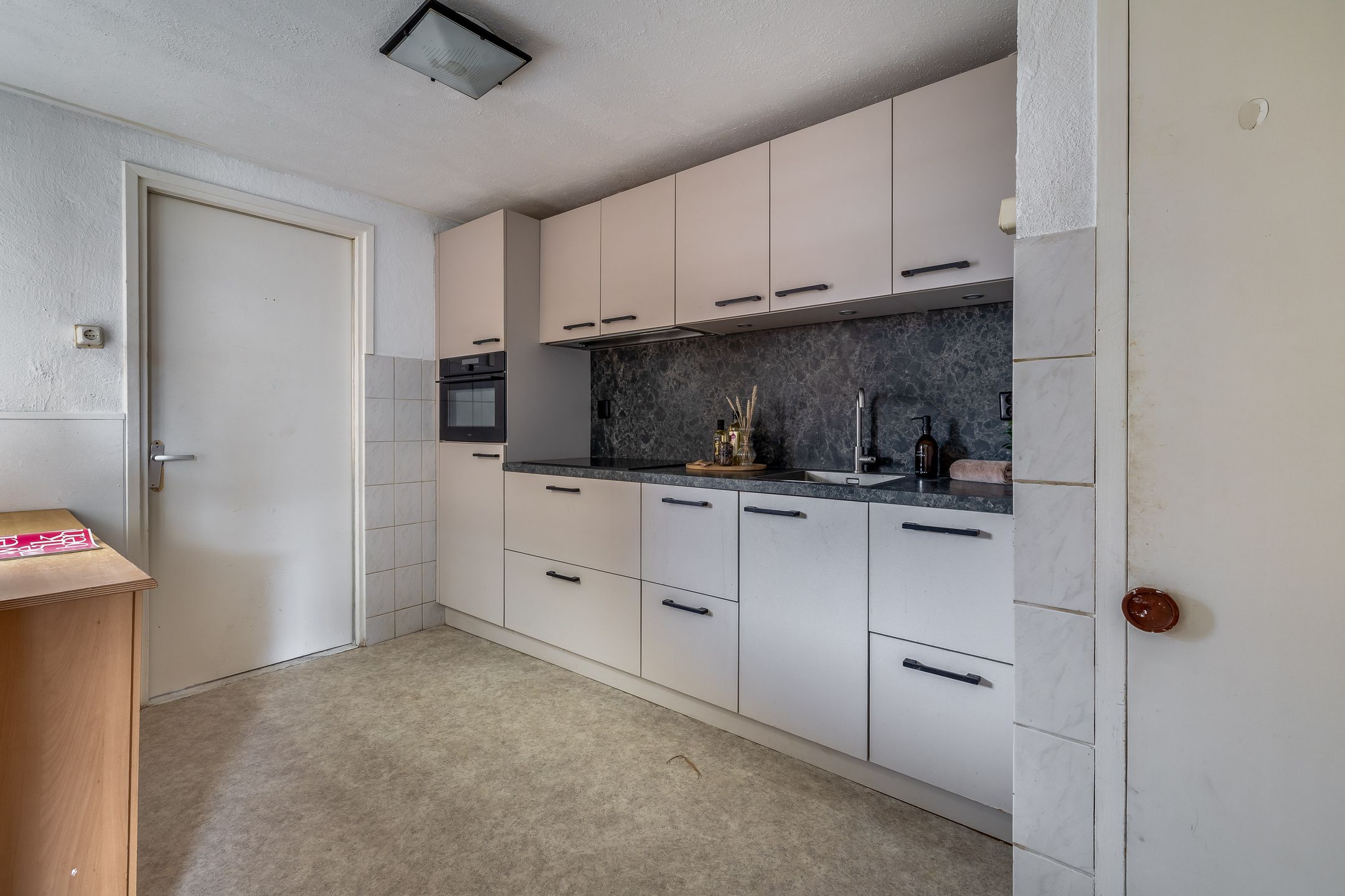 Foto 6 van Rembrandtlaan 11