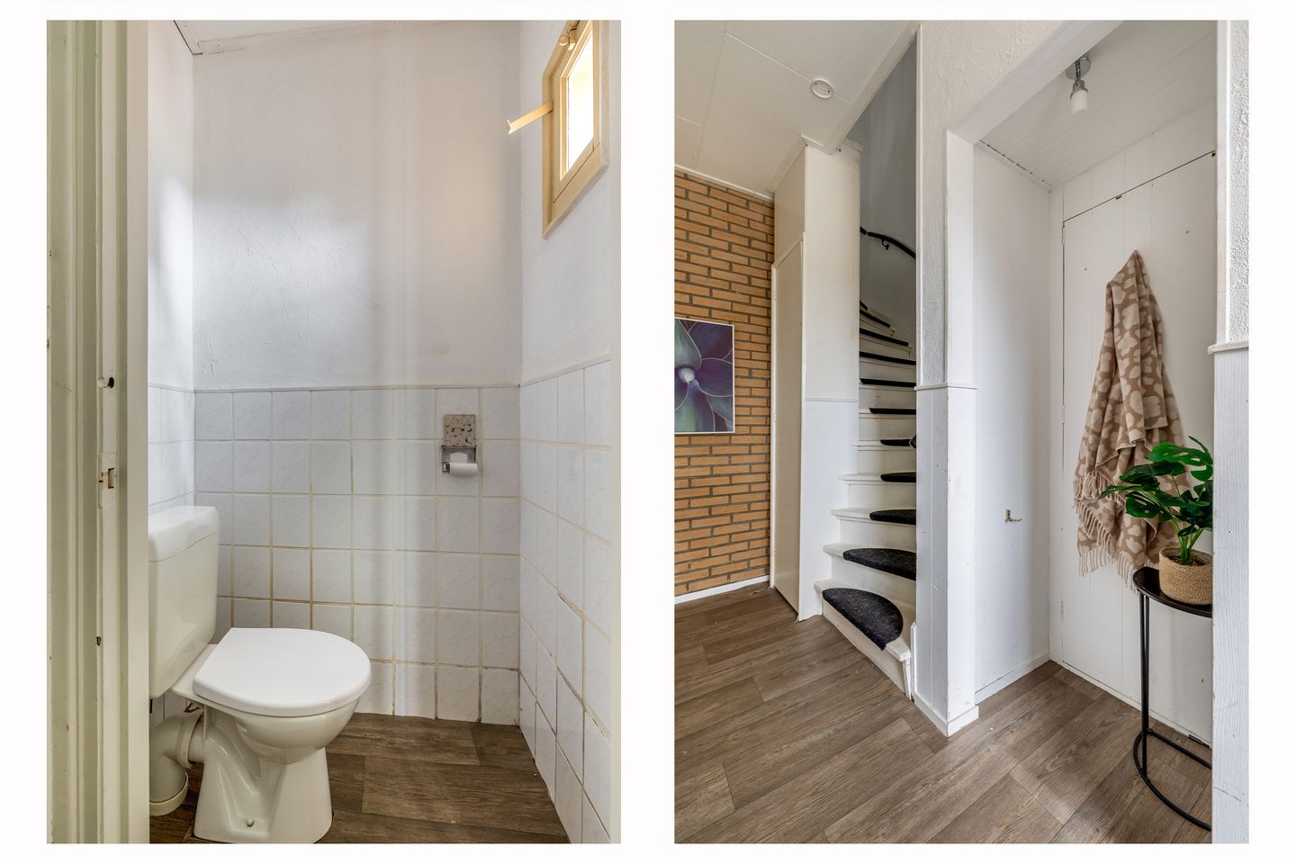 Foto 10 van Rembrandtlaan 11