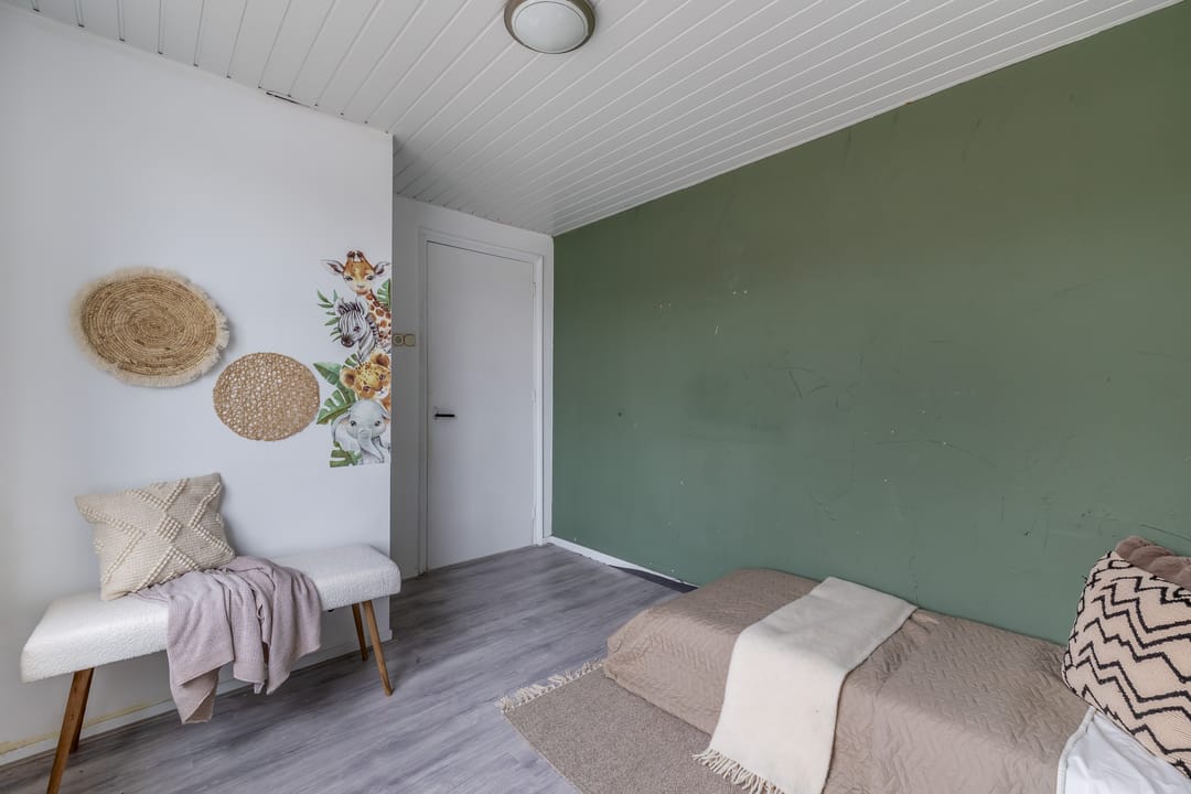 Foto 13 van Rembrandtlaan 11