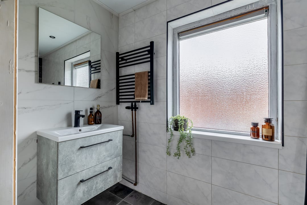 Foto 16 van Rembrandtlaan 11