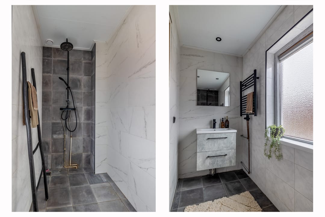 Foto 17 van Rembrandtlaan 11