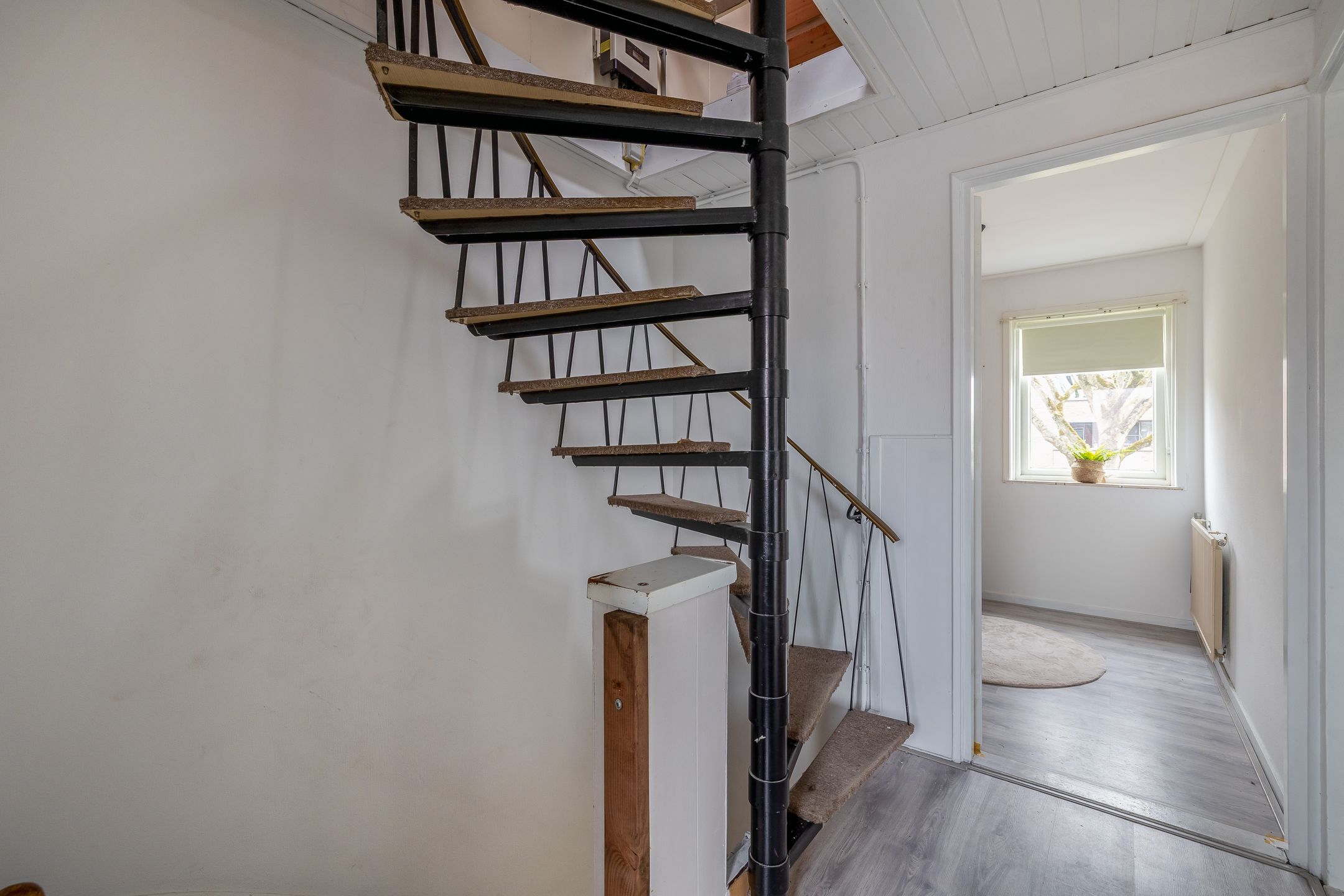 Foto 18 van Rembrandtlaan 11