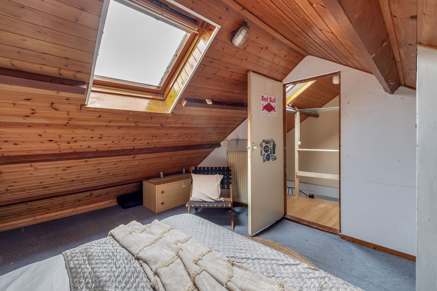 Foto 20 van Rembrandtlaan 11