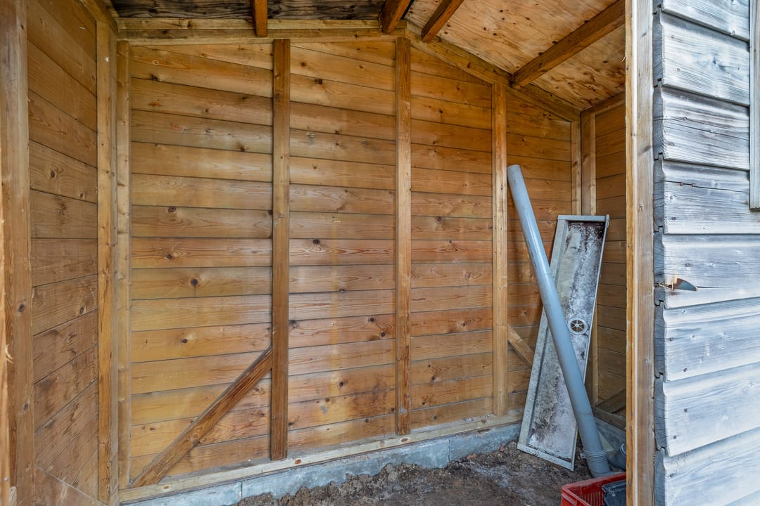 Foto 26 van Rembrandtlaan 11