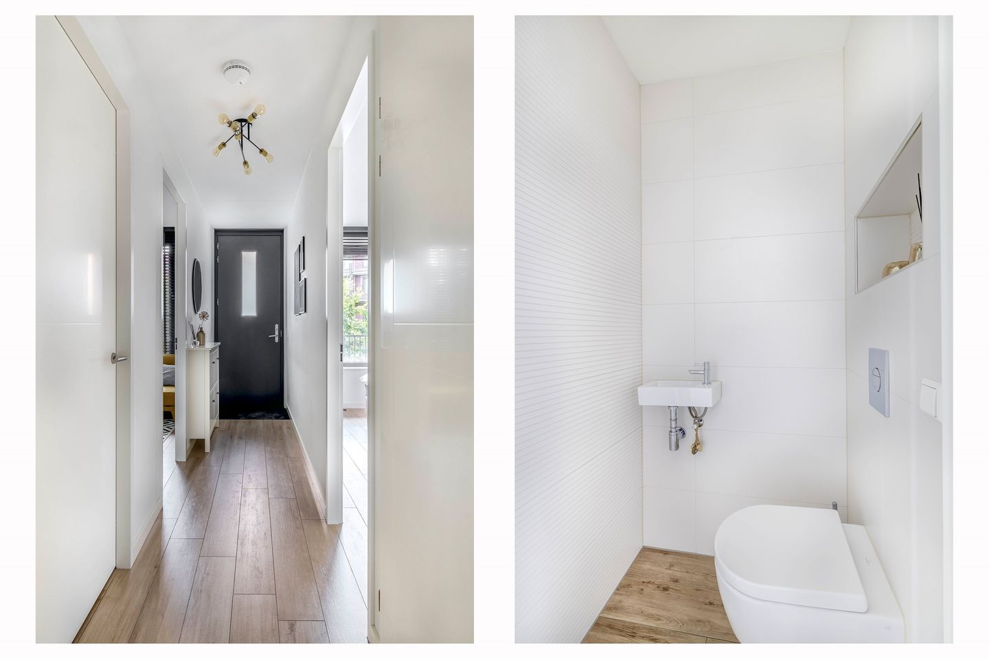 Foto 19 van Dubbelspoor 71