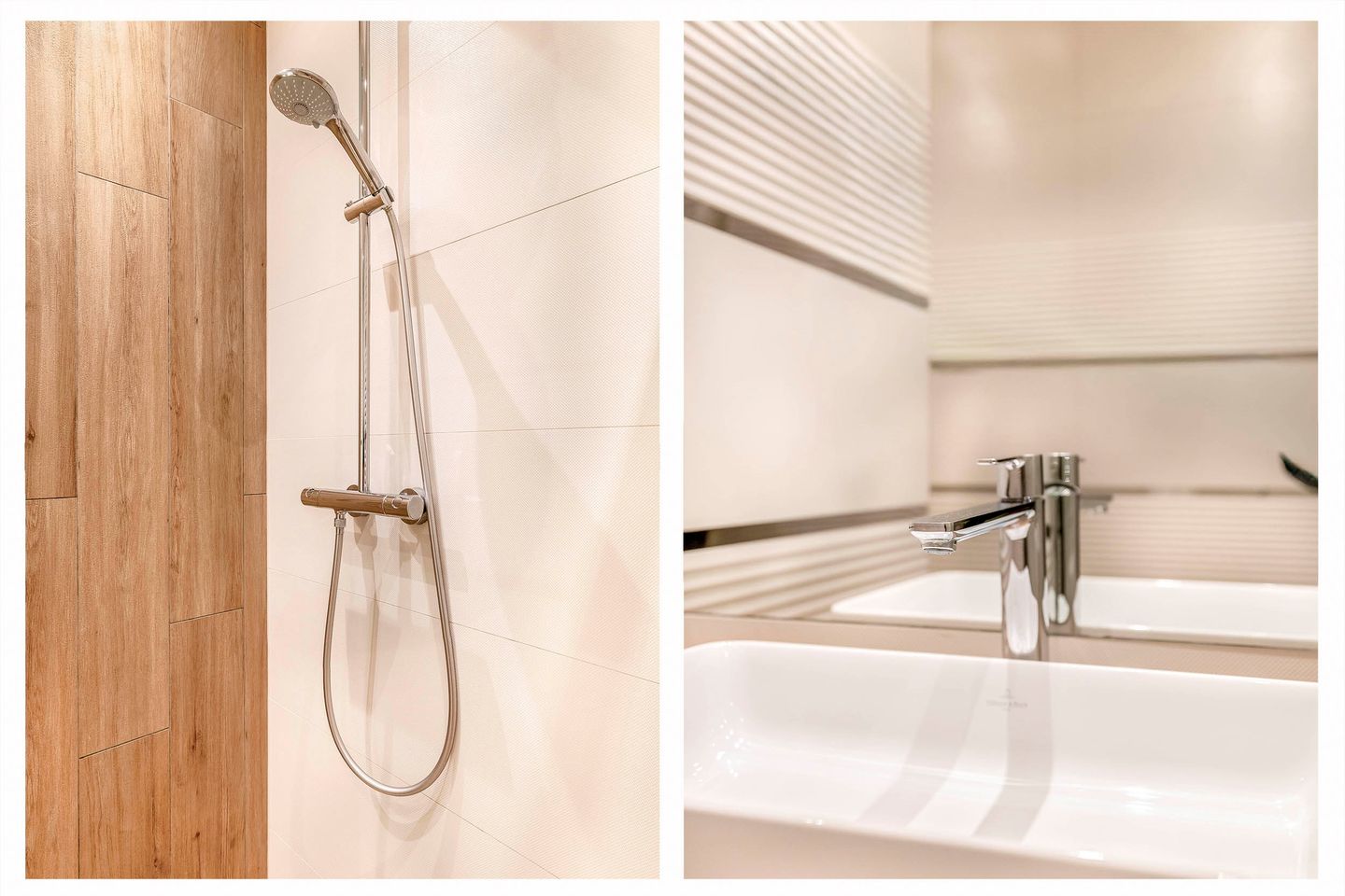 Foto 14 van Dubbelspoor 71