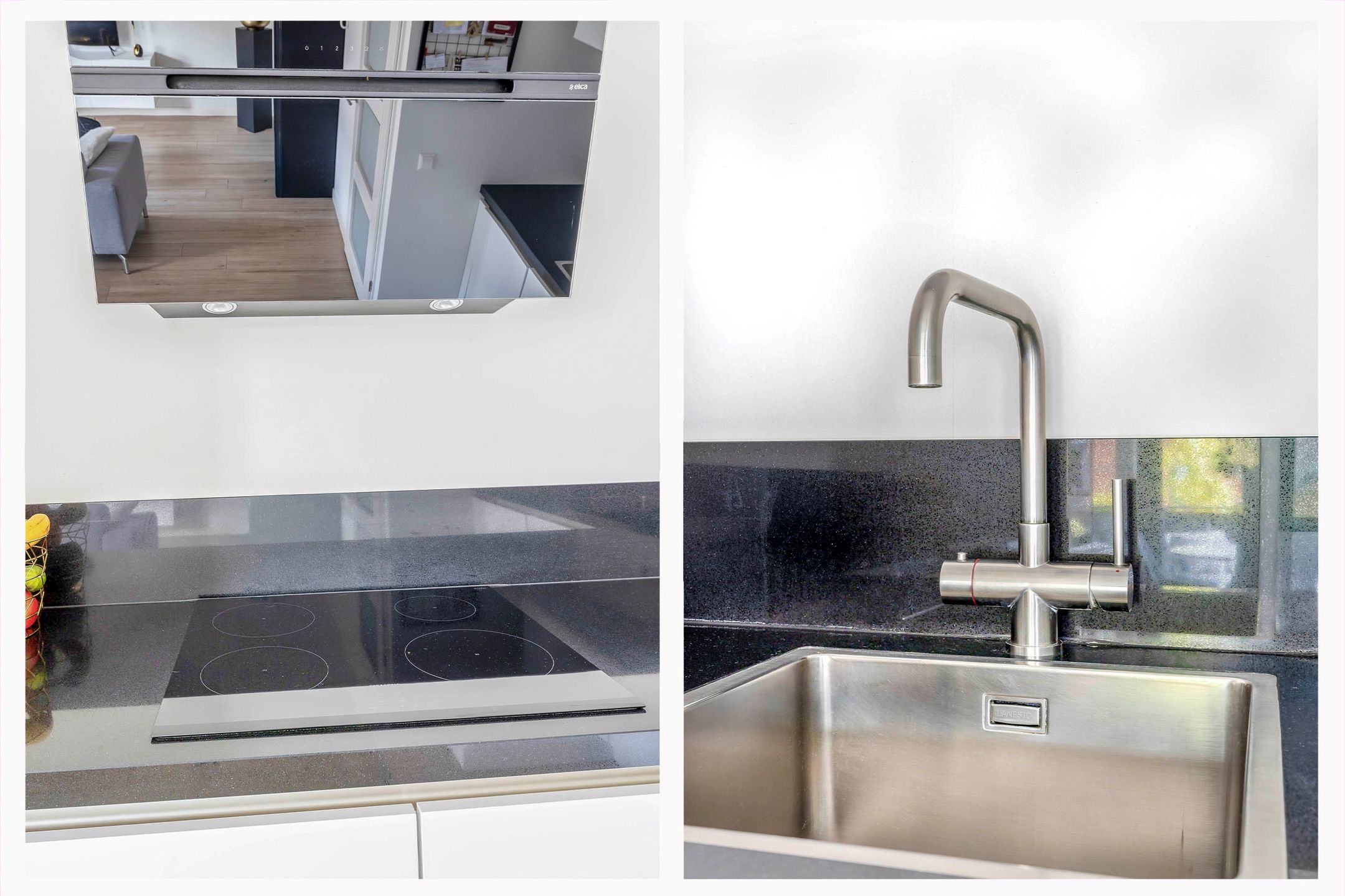 Foto 12 van Dubbelspoor 71