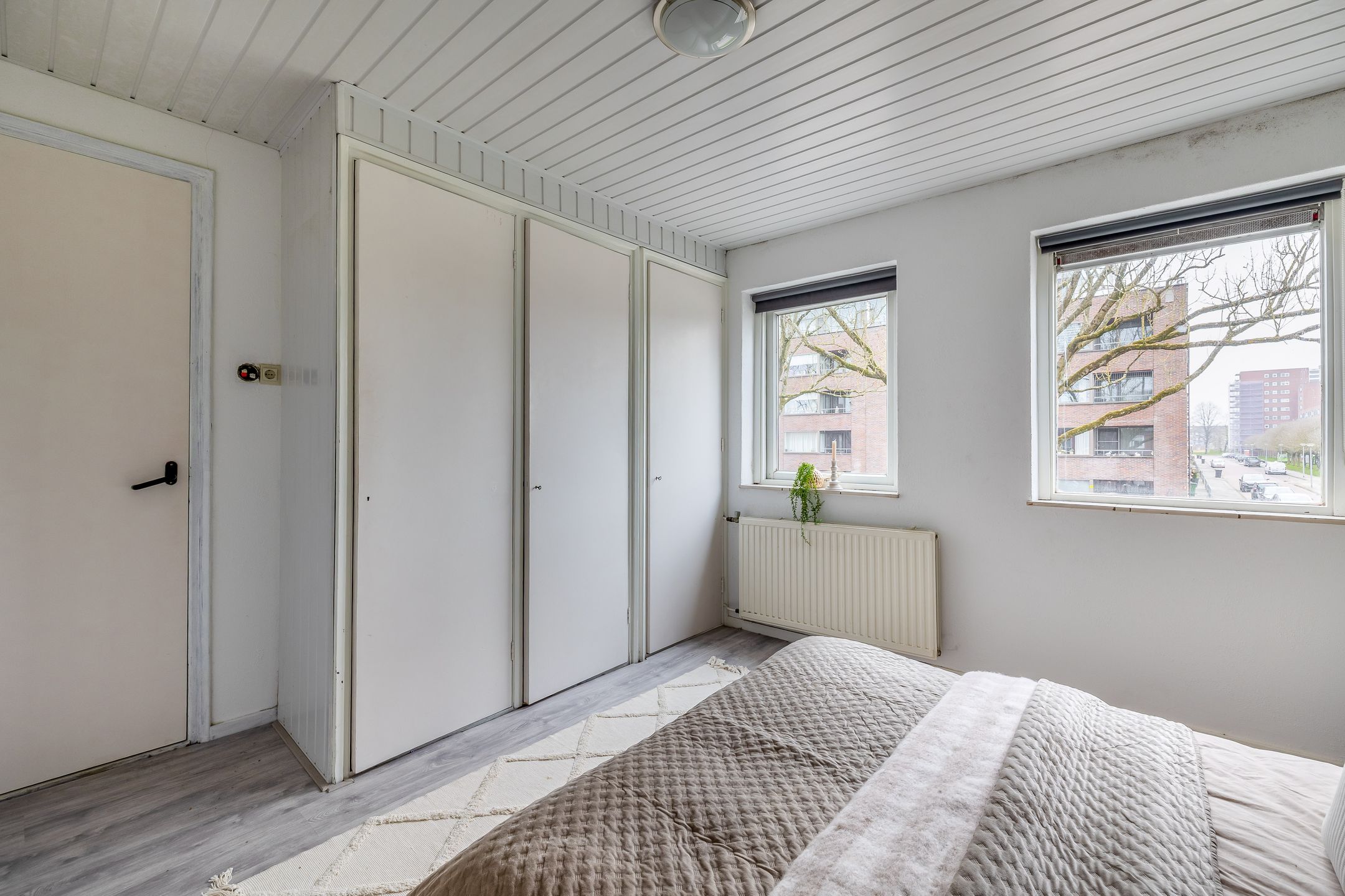 Foto 12 van Rembrandtlaan 11