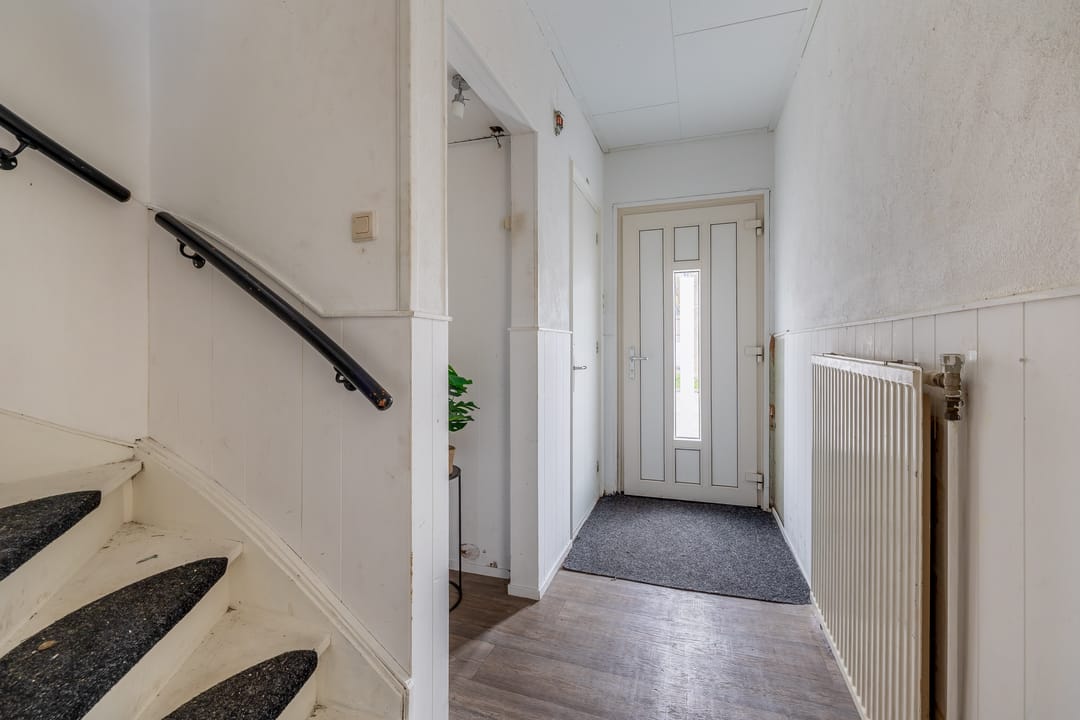 Foto 32 van Rembrandtlaan 11