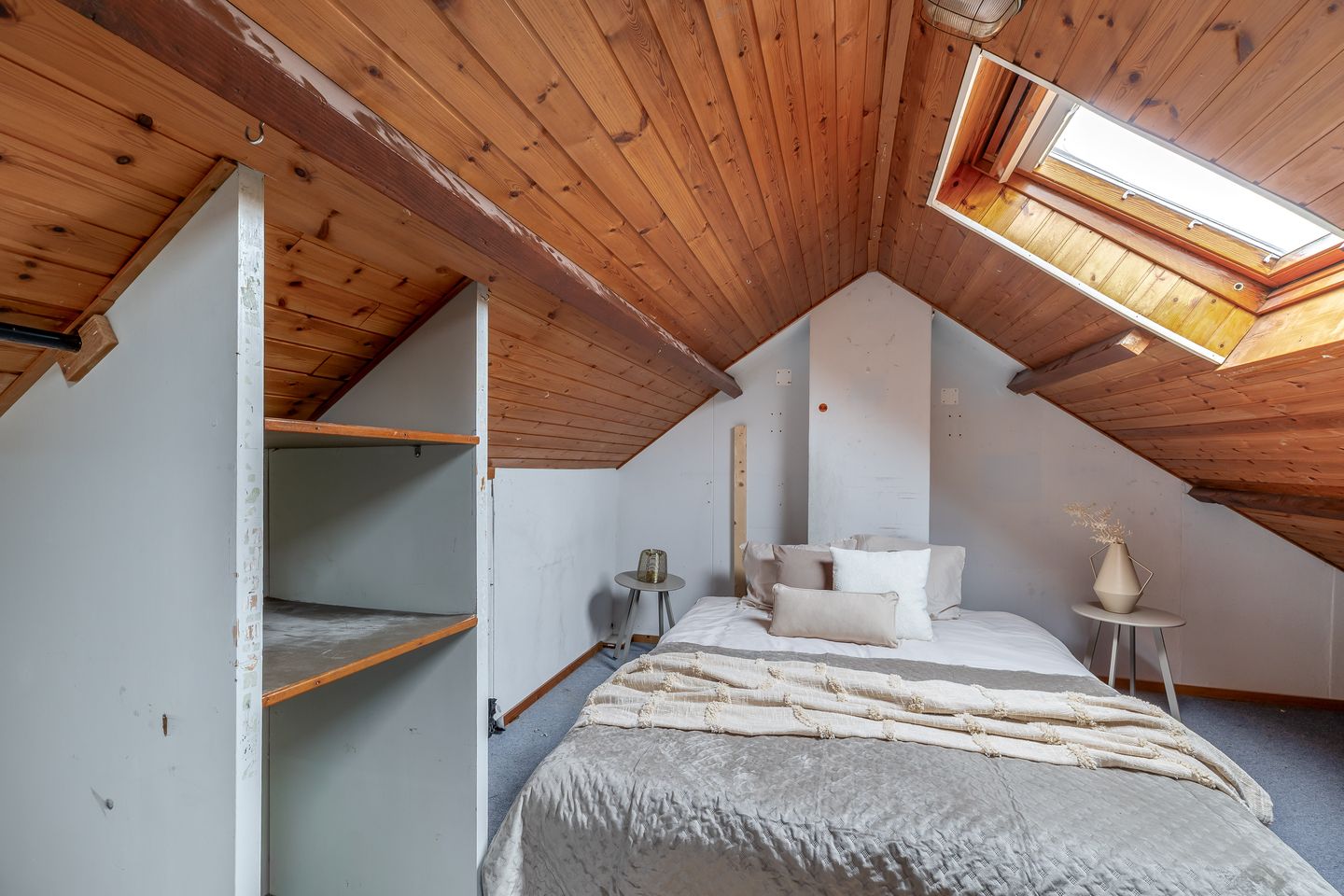 Foto 19 van Rembrandtlaan 11