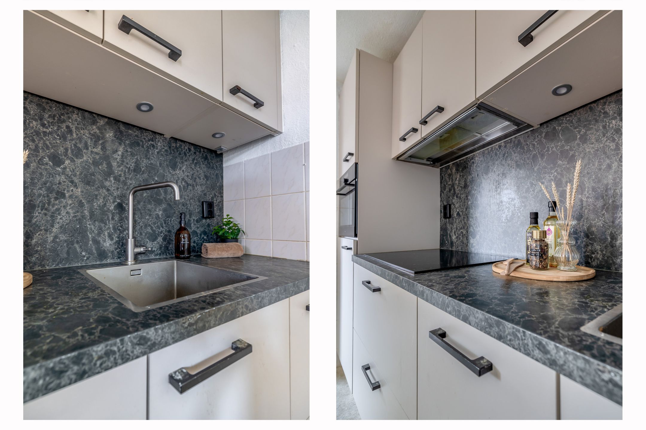 Foto 9 van Rembrandtlaan 11