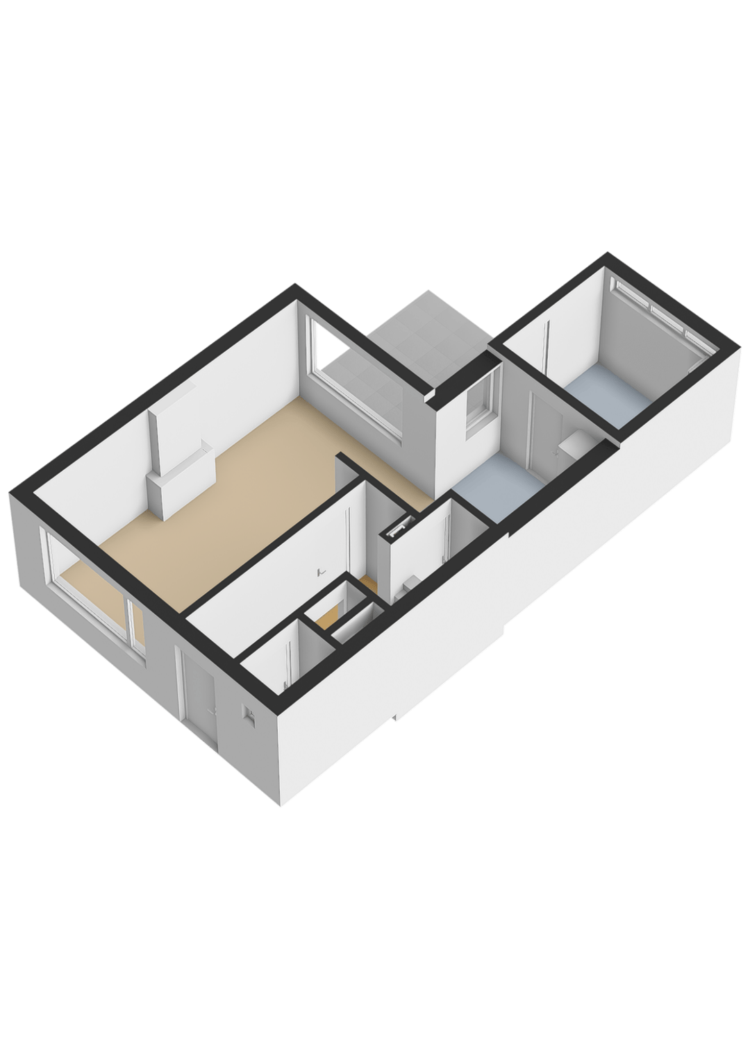 Foto 38 van Rembrandtlaan 11