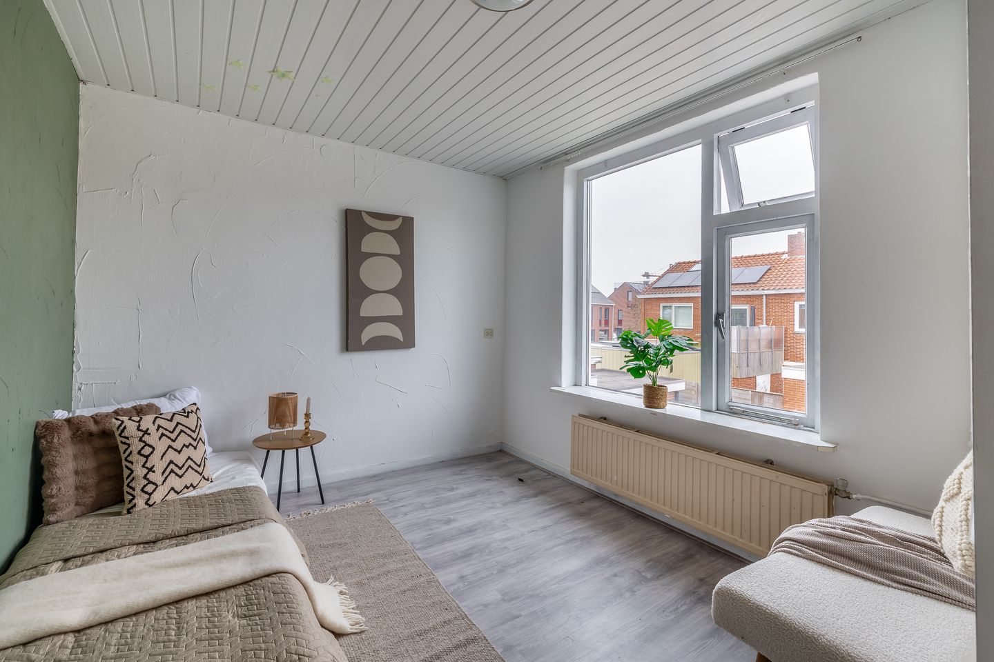 Foto 14 van Rembrandtlaan 11