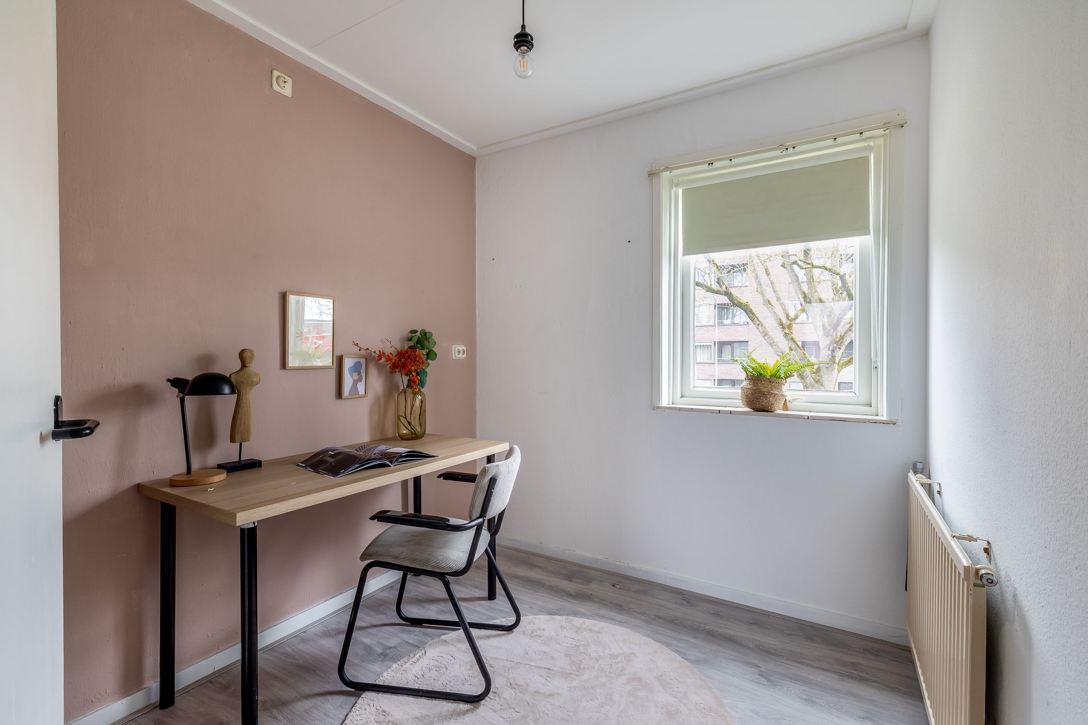 Foto 15 van Rembrandtlaan 11