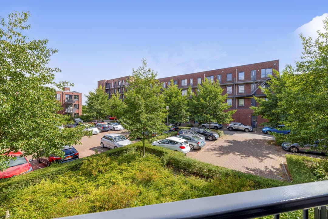 Foto 28 van Dubbelspoor 71