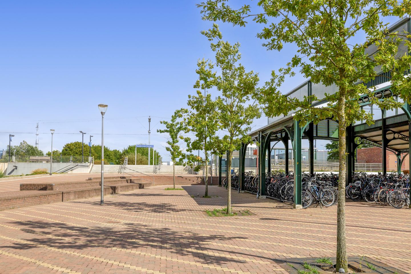 Foto 34 van Dubbelspoor 71