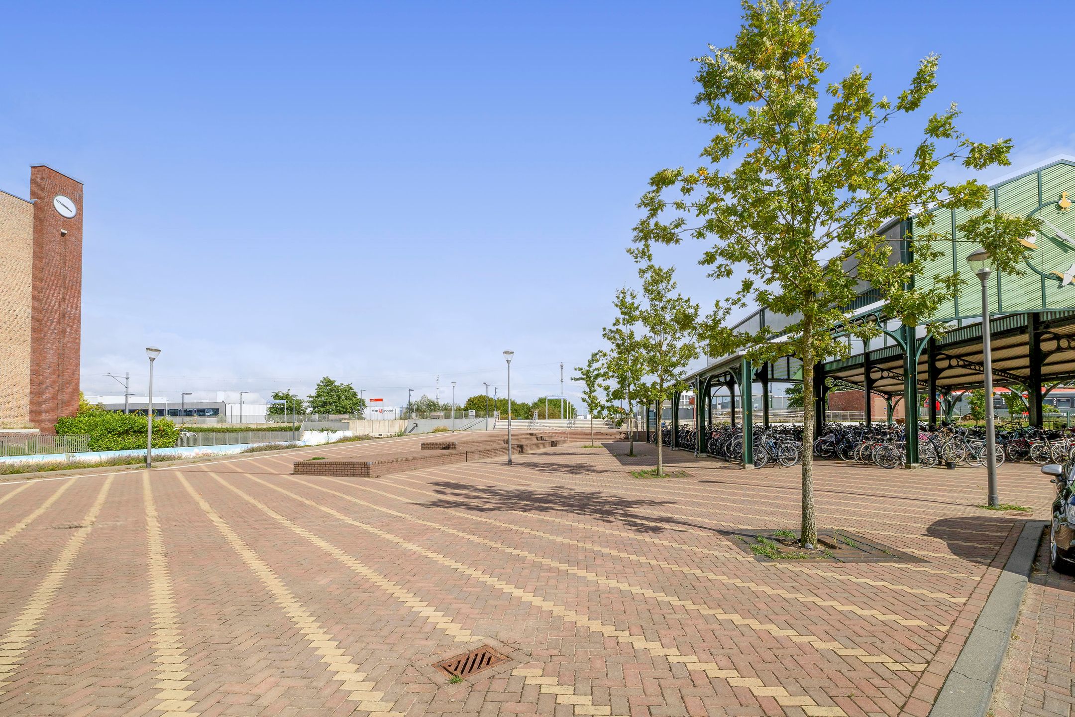 Foto 33 van Dubbelspoor 71