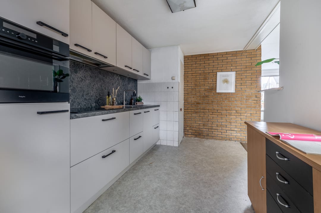 Foto 7 van Rembrandtlaan 11